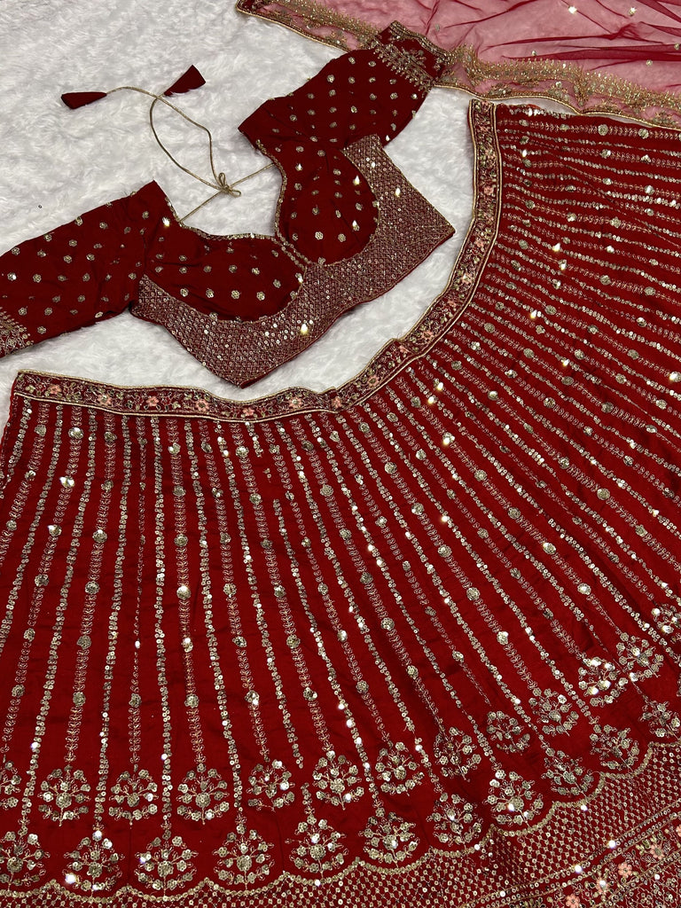 Color_Red
