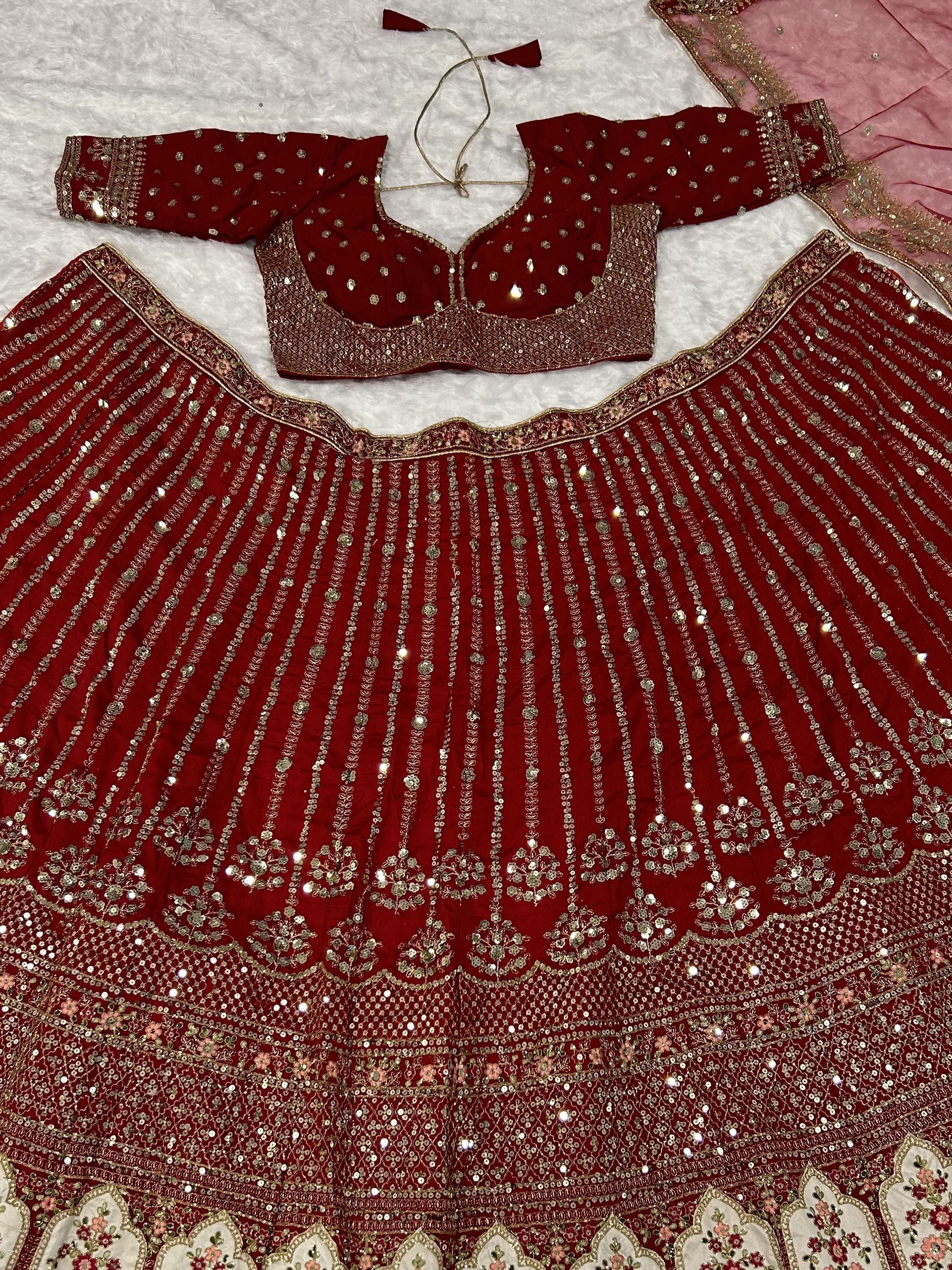 Color_Red