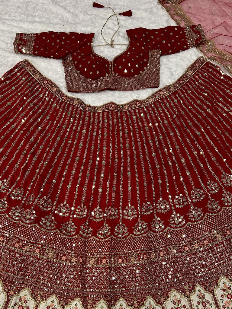 Color_Red