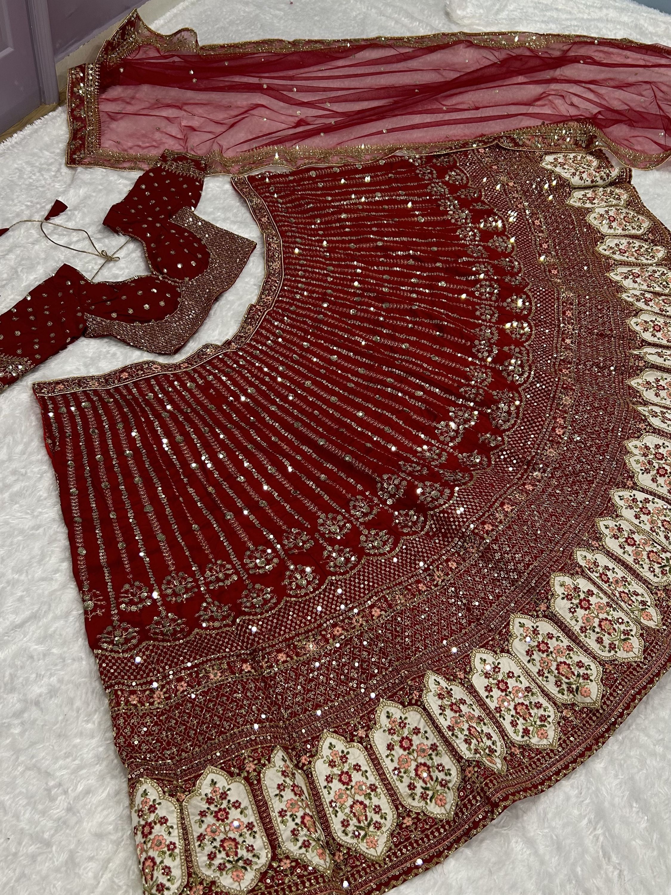 Color_Red