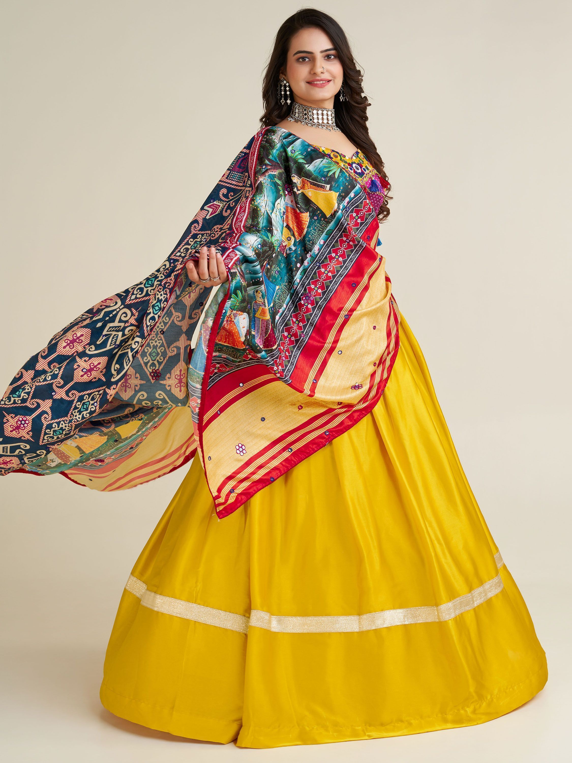 Color_Yellow