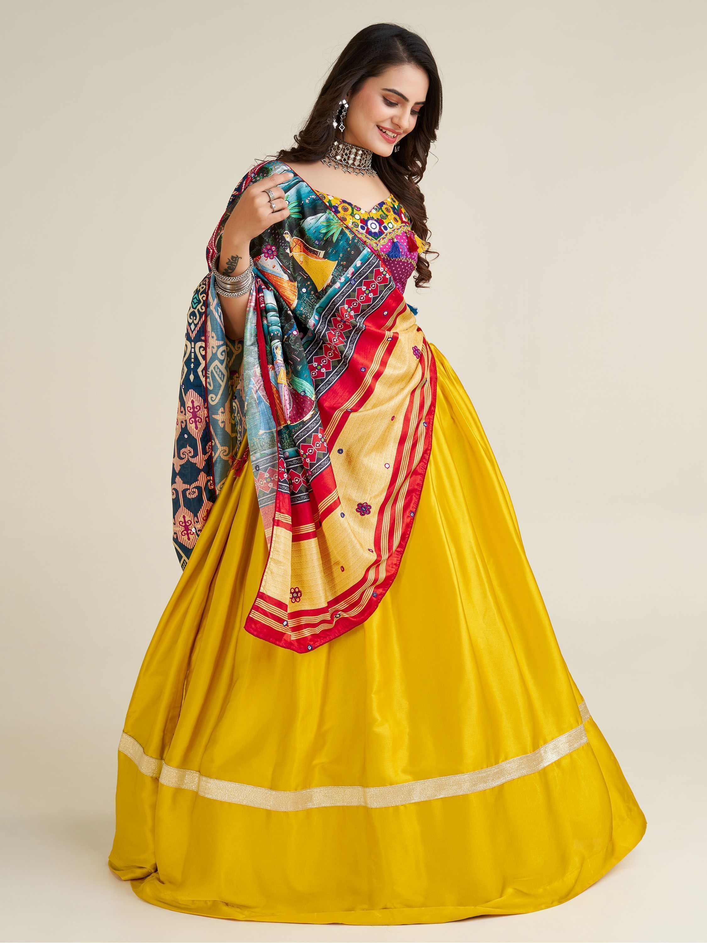 Color_Yellow