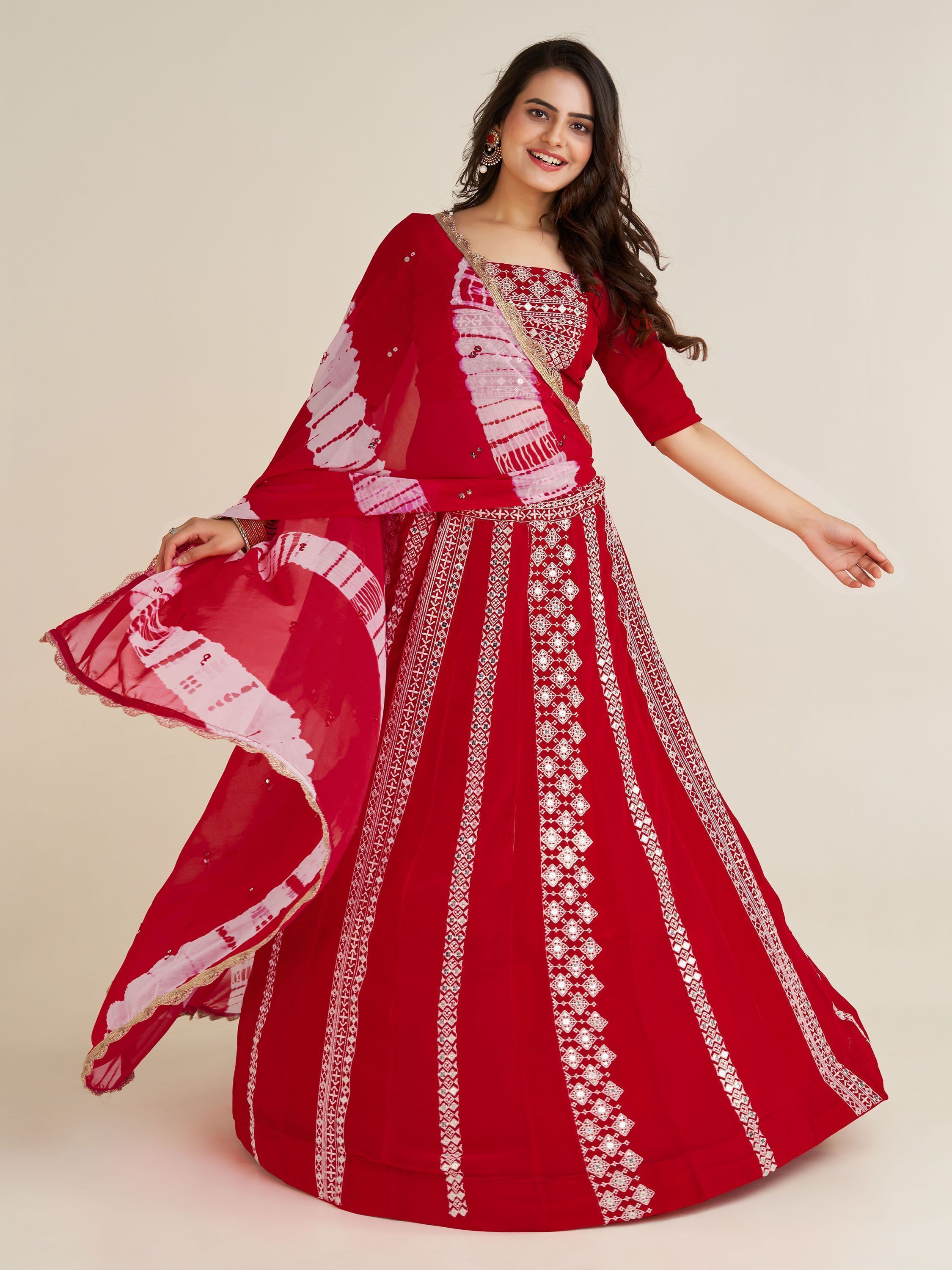 Color_Red