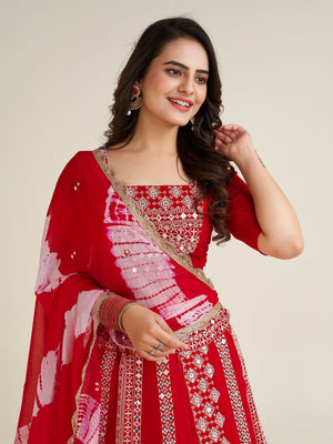 Color_Red