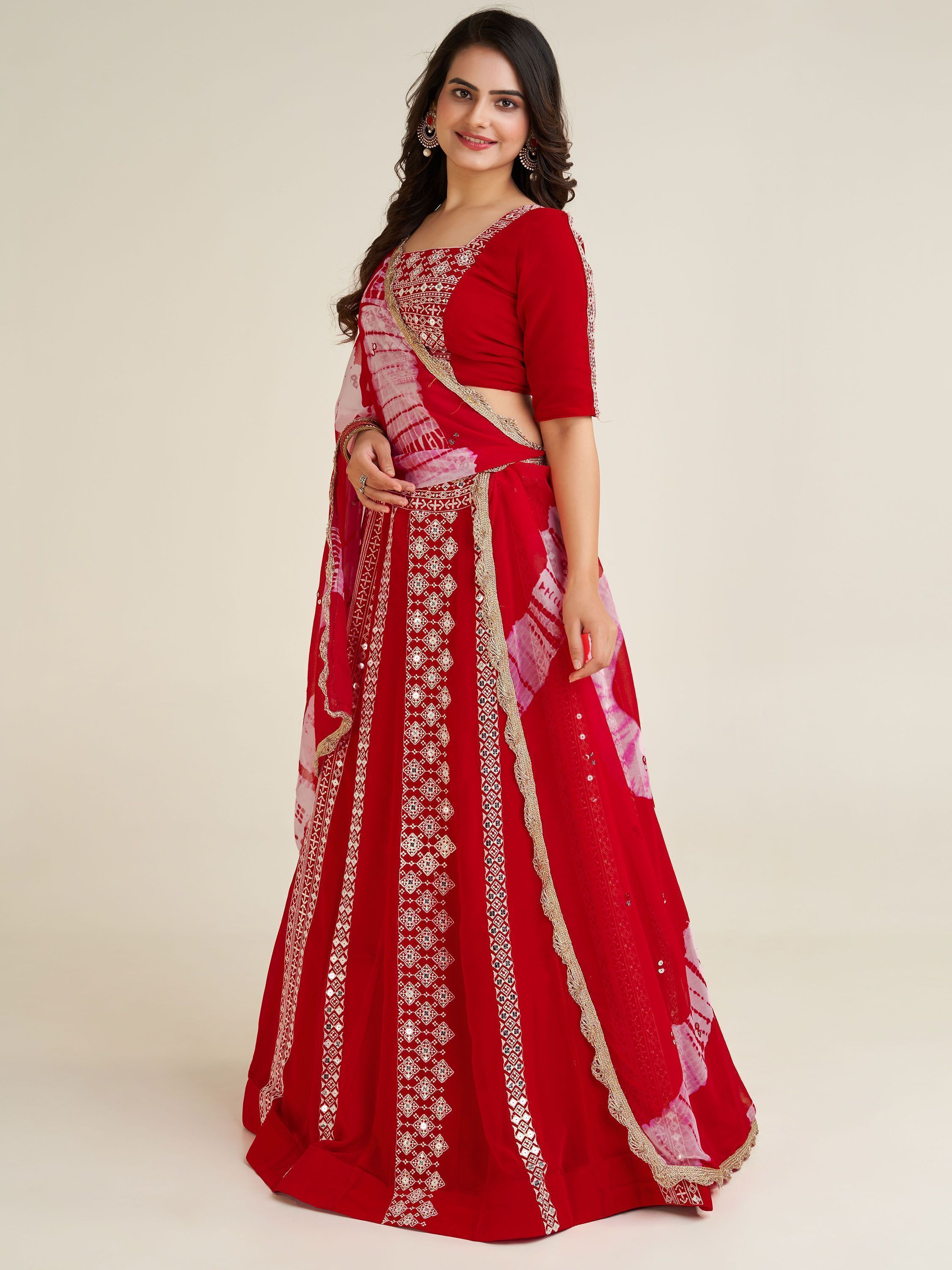Color_Red