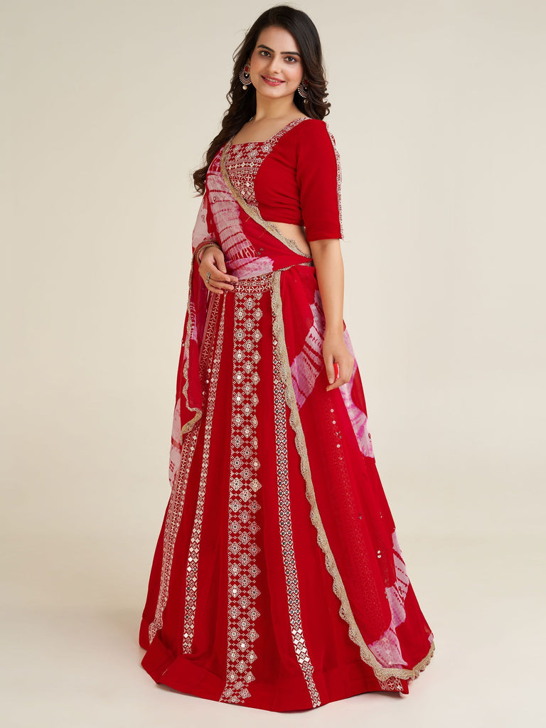 Color_Red