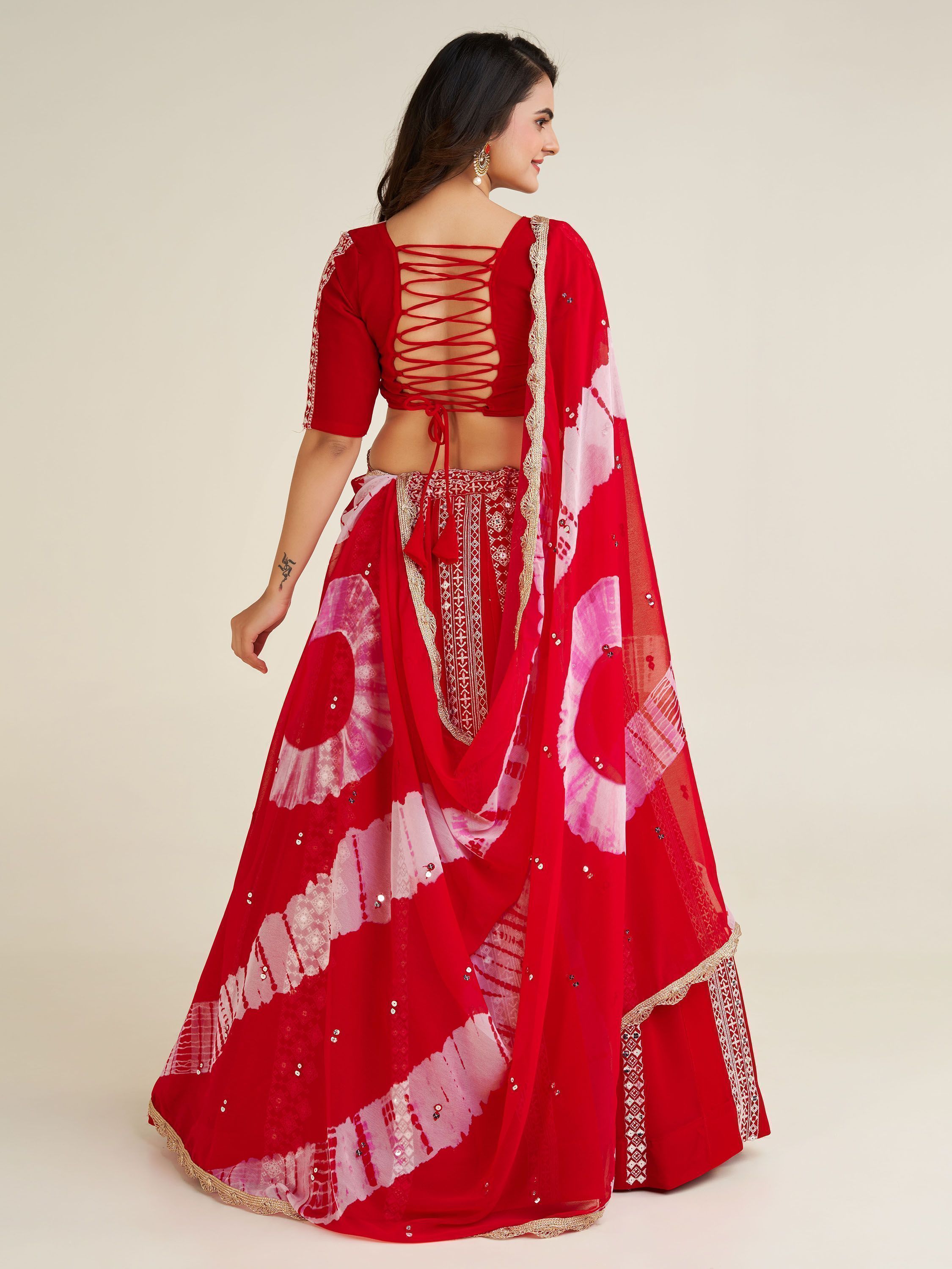 Color_Red