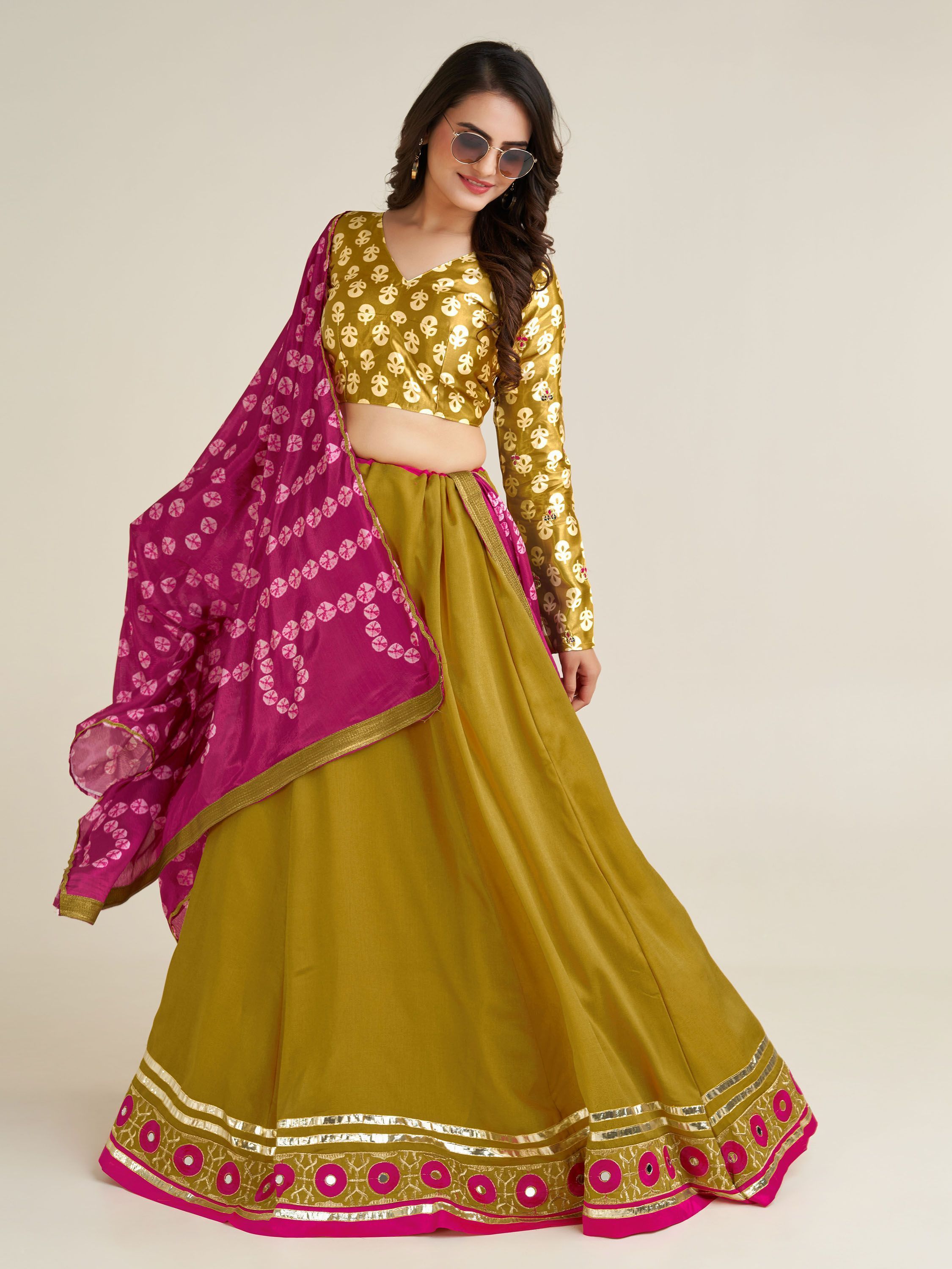 Color_Yellow