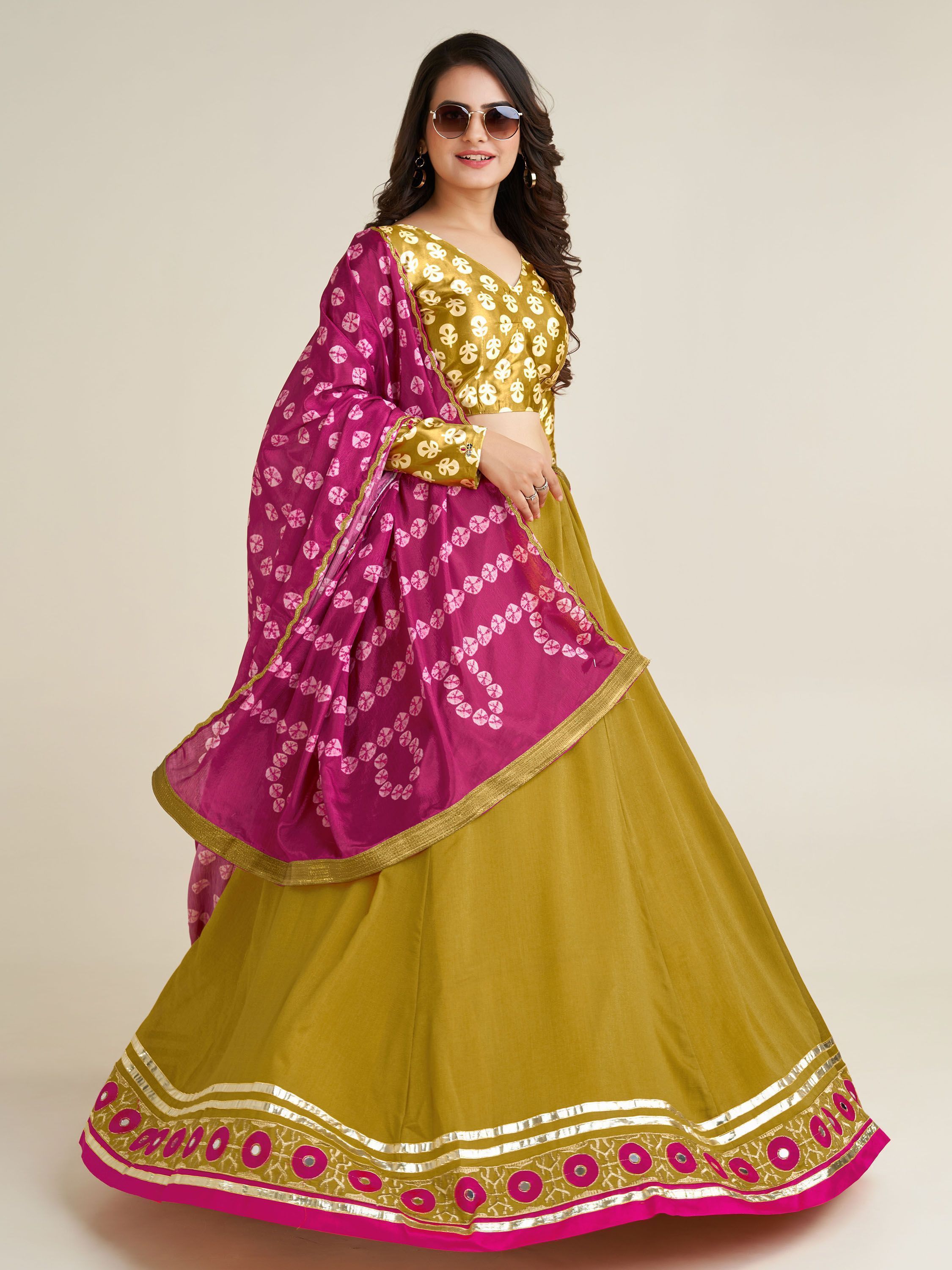 Color_Yellow
