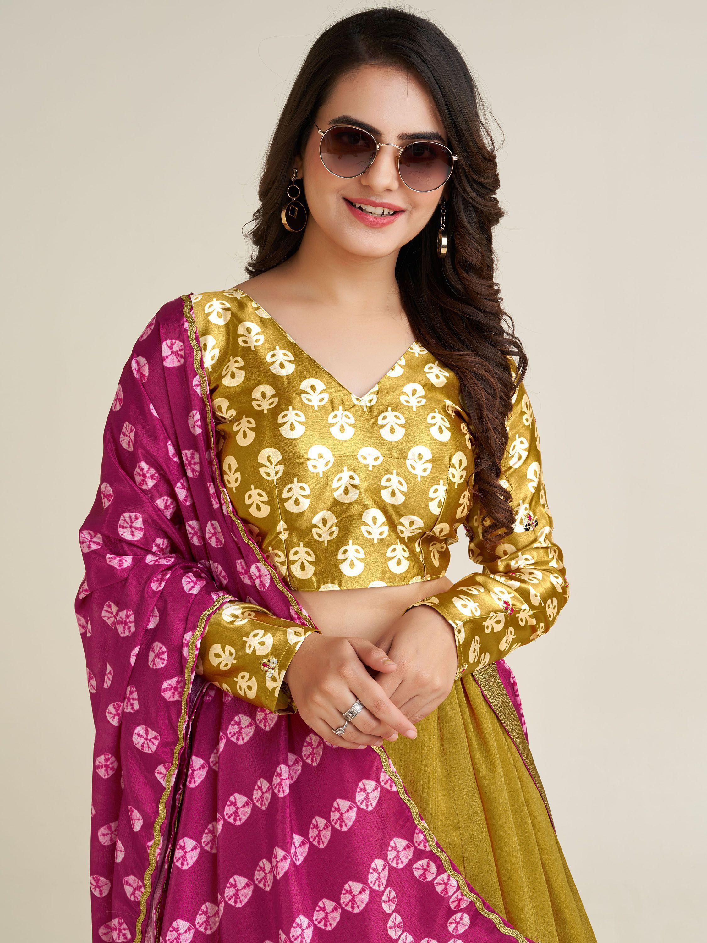 Color_Yellow