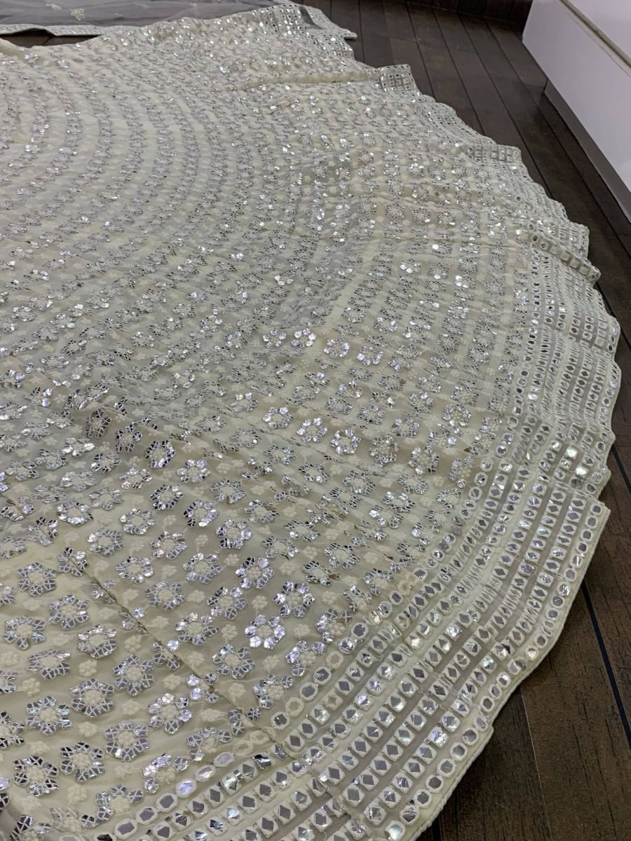 Color_Cream
