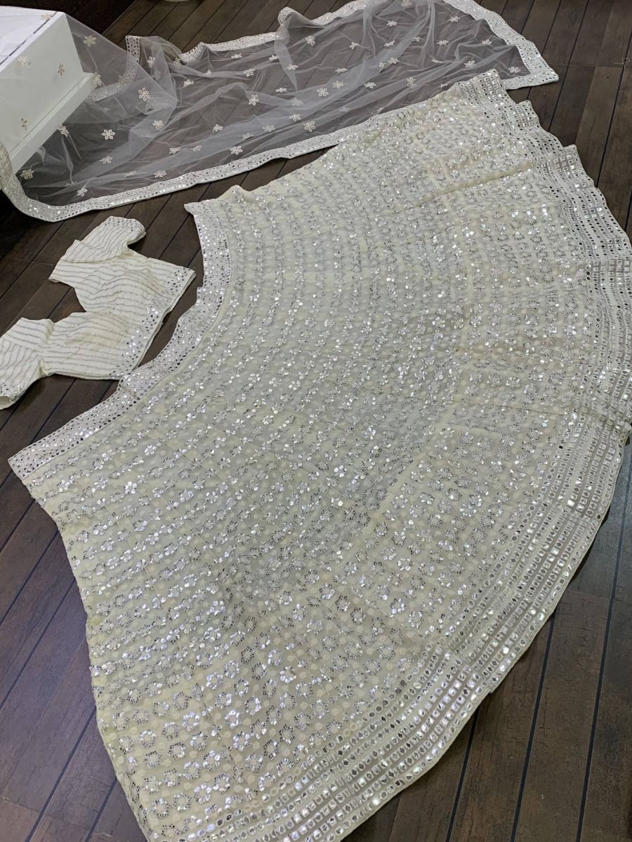 Color_Cream