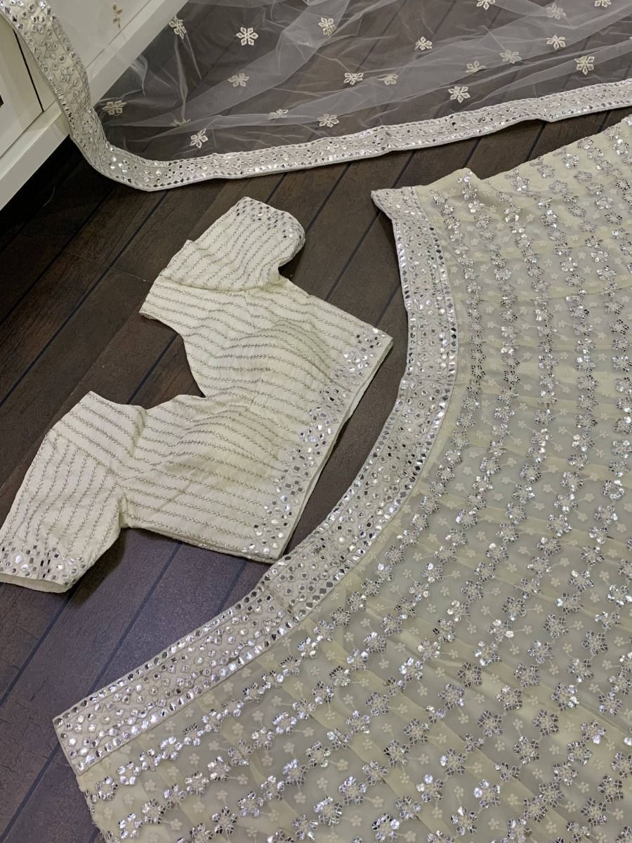 Color_Cream