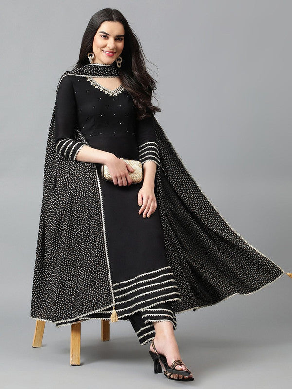 Color_Black
