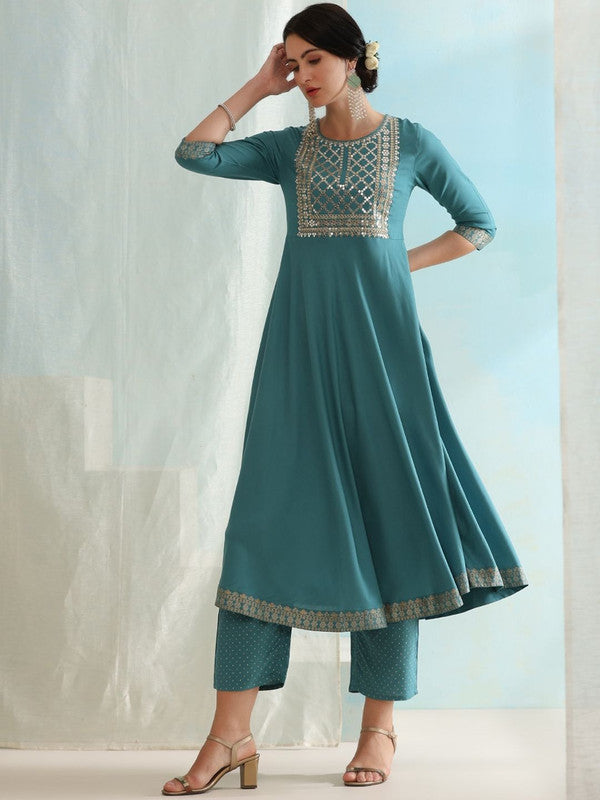 Color_Blue
