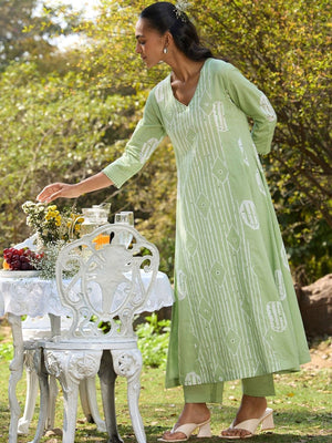 Color_Green