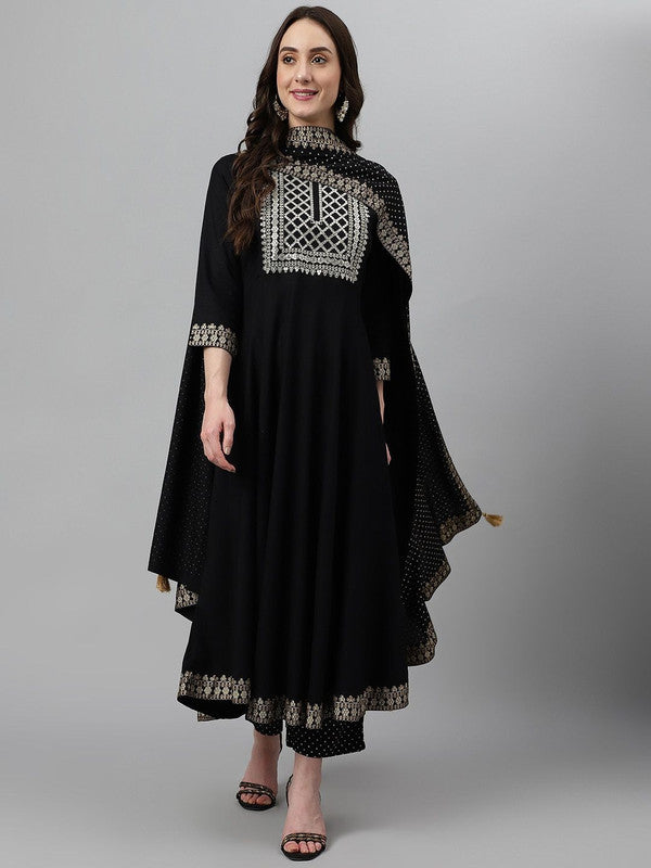 Color_Black