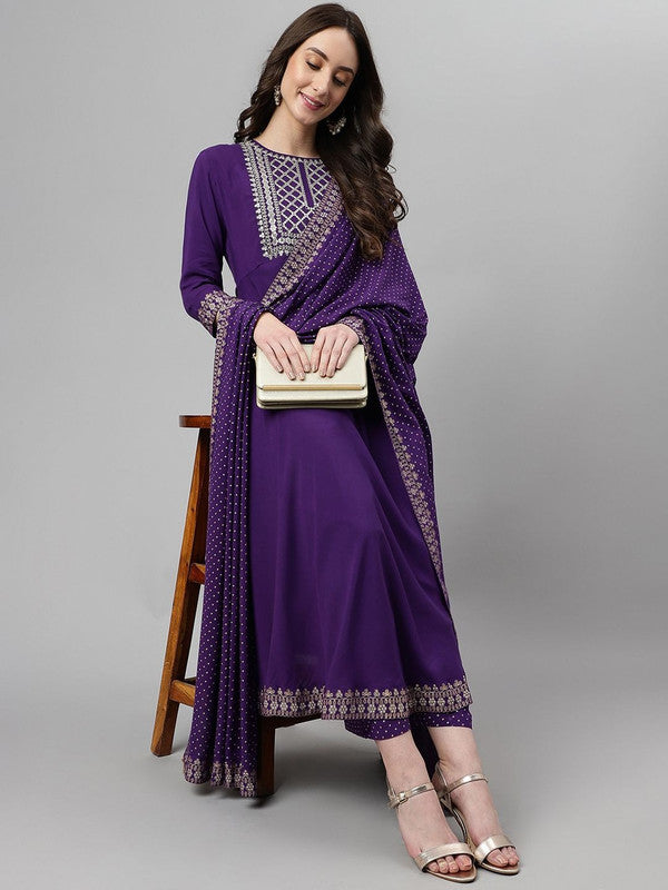 Color_Purple