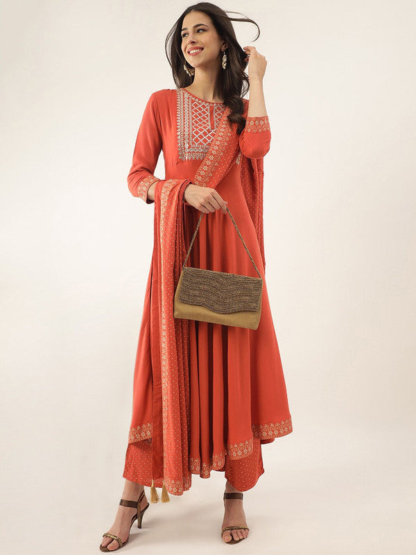 Color_Orange