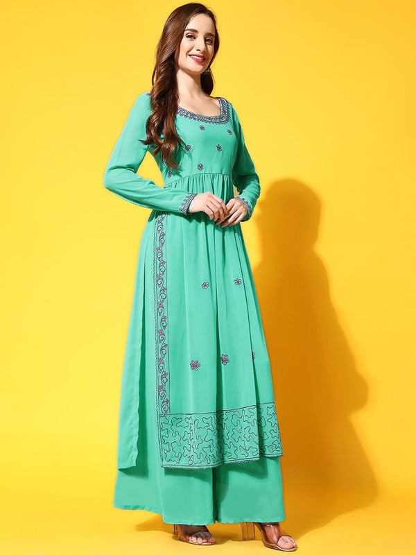 Color_Teal