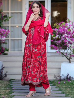 Color_Red