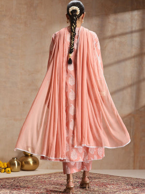 Color_Peach