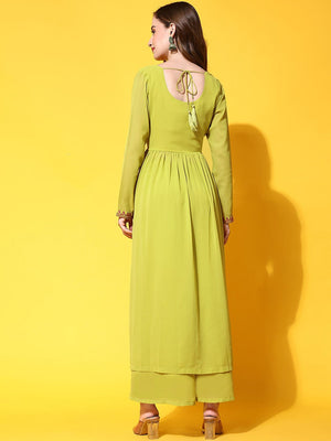Color_Green