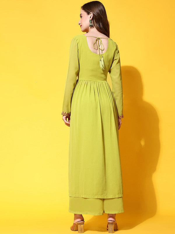 Color_Green