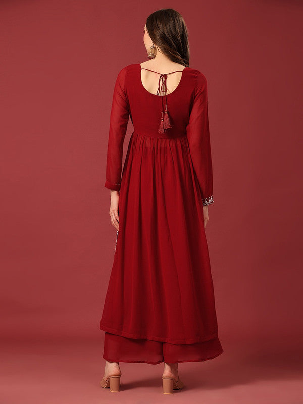 Color_Red