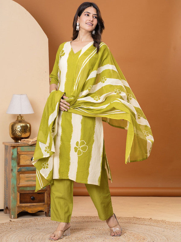 Color_Green