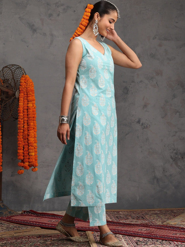 Color_Teal