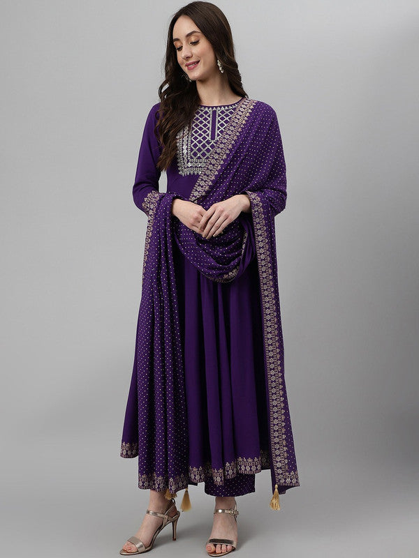 Color_Purple