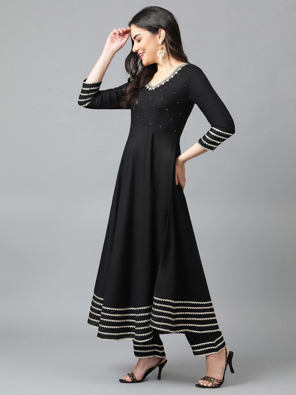 Color_Black