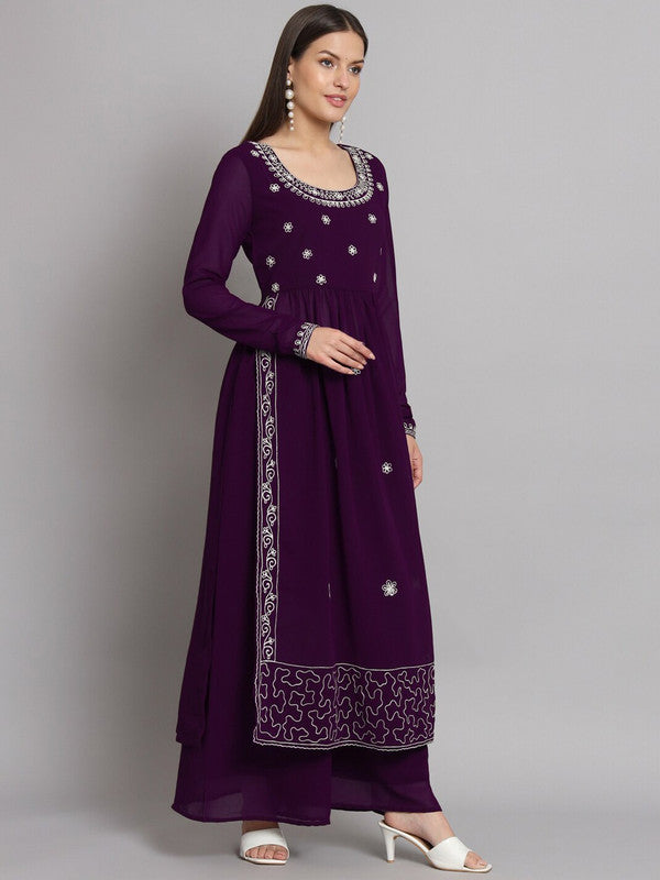Color_Purple