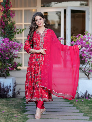 Color_Red