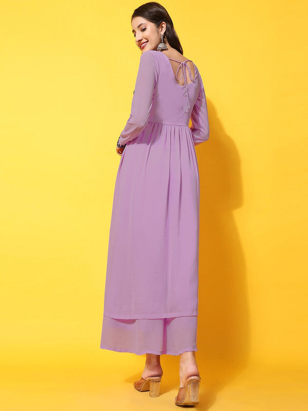 Color_Lavender