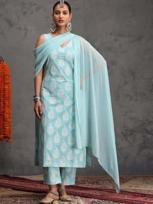 Color_Teal