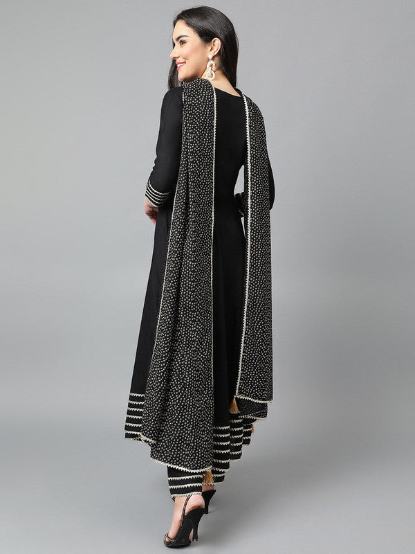 Color_Black