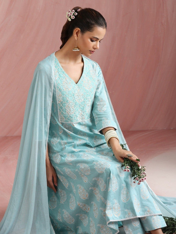 Color_Teal