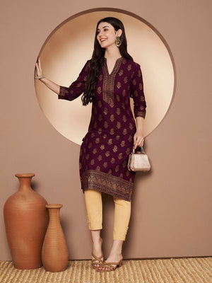 Color_Purple
