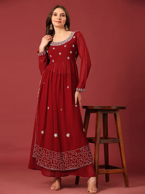 Color_Red