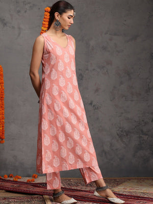 Color_Peach