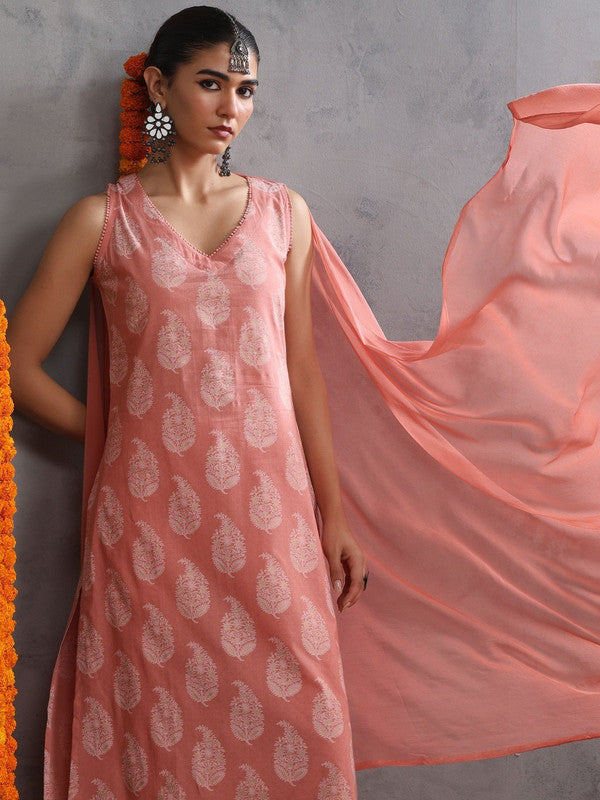 Color_Peach