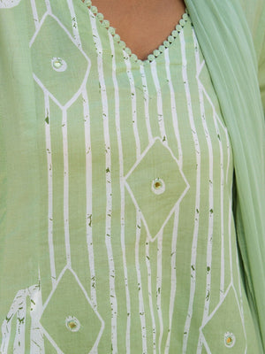 Color_Green