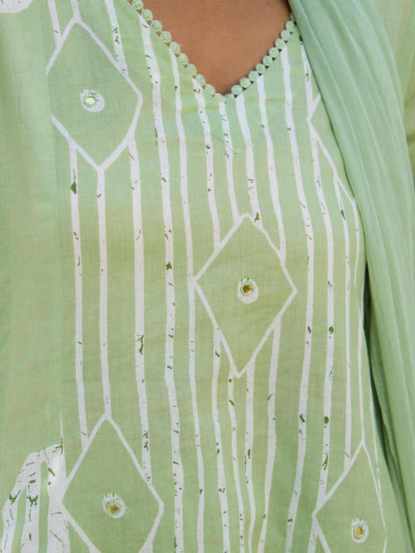 Color_Green