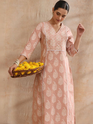 Color_Peach