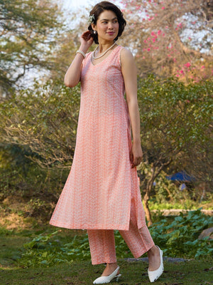 Color_Peach