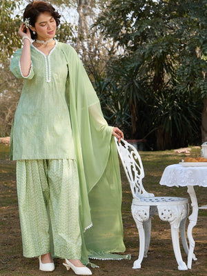 Color_Green