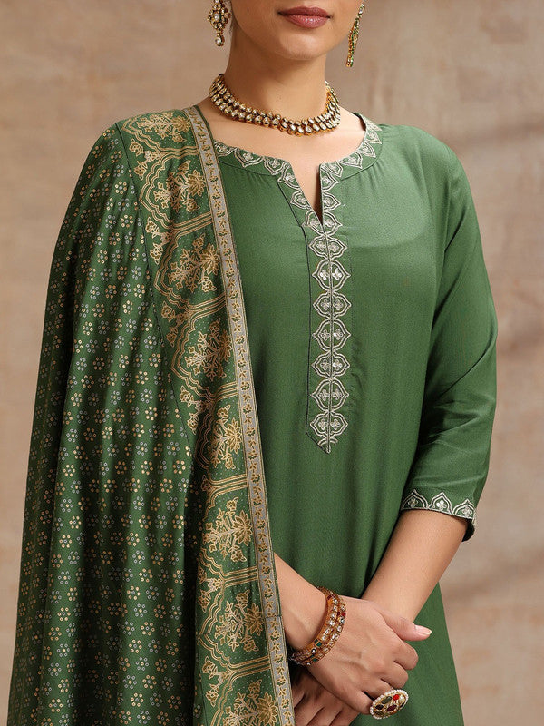 Color_Green