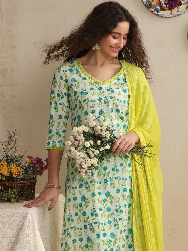 Color_Green